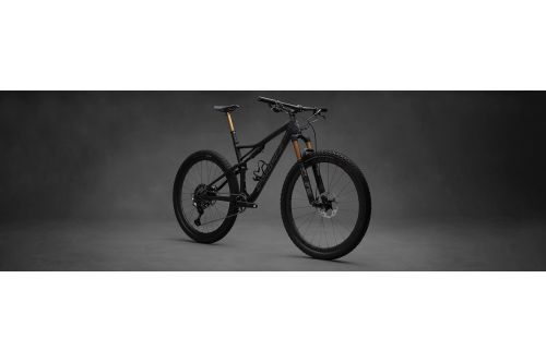 Rower górski Specialized S-Works Epic EVO 2020